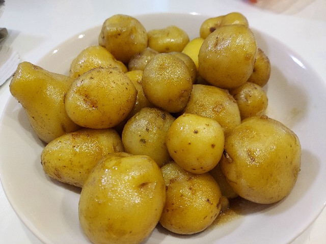 f:id:omcon:20250721231325j:image