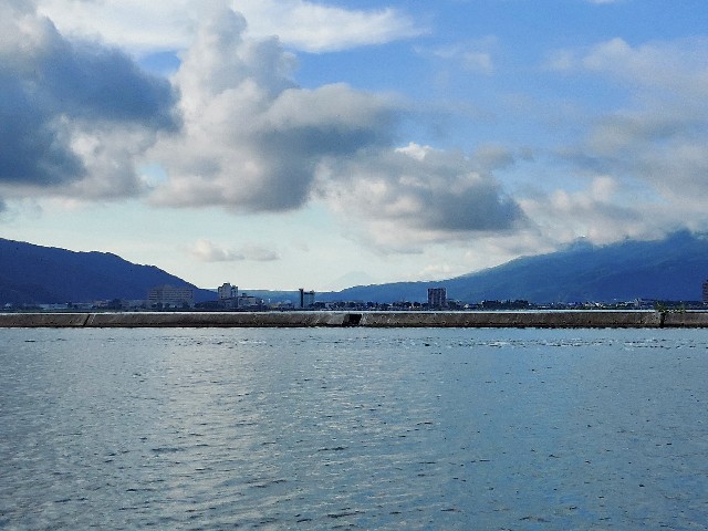 f:id:omcon:20250727230300j:image f:id:omcon:20250727230300j:image