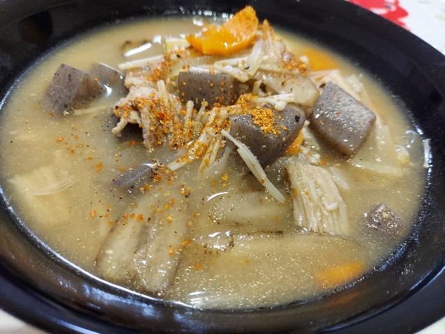 f:id:omcon:20250731003040j:image f:id:omcon:20250731003040j:image