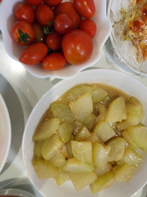 f:id:omcon:20250802230205j:image f:id:omcon:20250802230205j:image