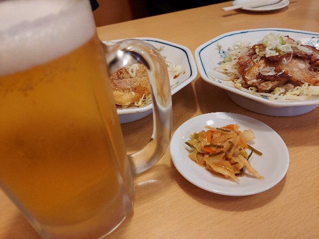 f:id:omcon:20250803235237j:image f:id:omcon:20250803235237j:image