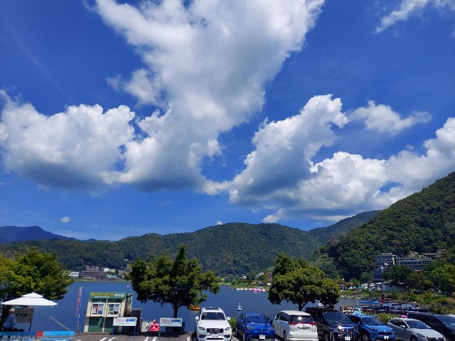 f:id:omcon:20250817235532j:image f:id:omcon:20250817235532j:image