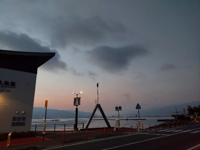 f:id:omcon:20250822002244j:image f:id:omcon:20250822002244j:image