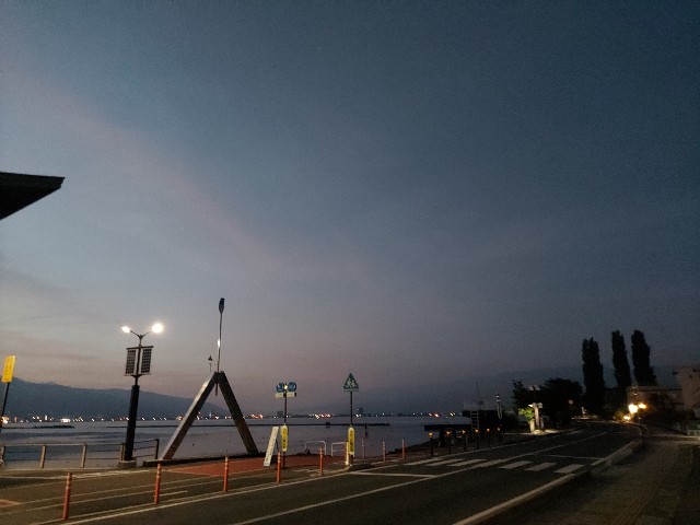 f:id:omcon:20250830233342j:image