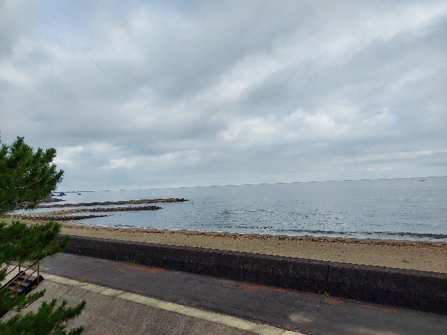f:id:omcon:20250907213948j:image