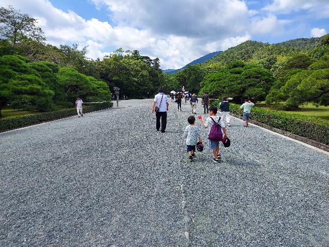 f:id:omcon:20250907214223j:image