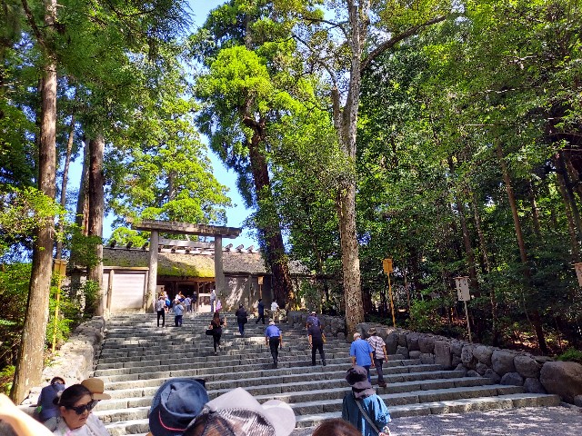 f:id:omcon:20250907214251j:image