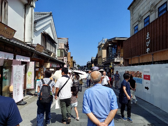 f:id:omcon:20250907214400j:image