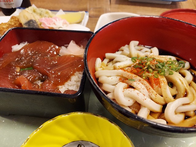 f:id:omcon:20250907214601j:image