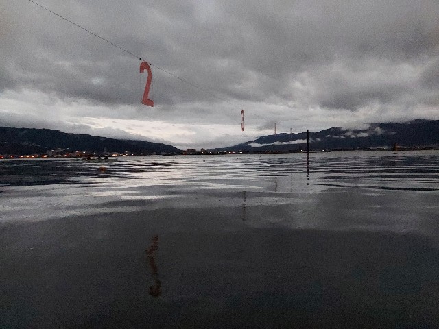 f:id:omcon:20250913221647j:image