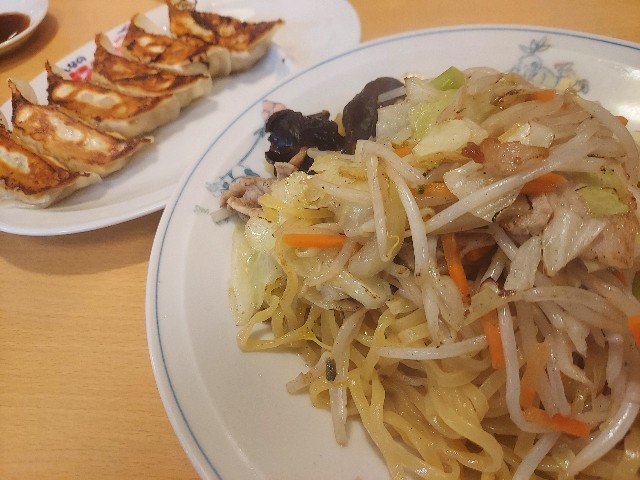 f:id:omcon:20250919005237j:image