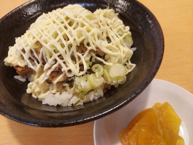 f:id:omcon:20250919005348j:image