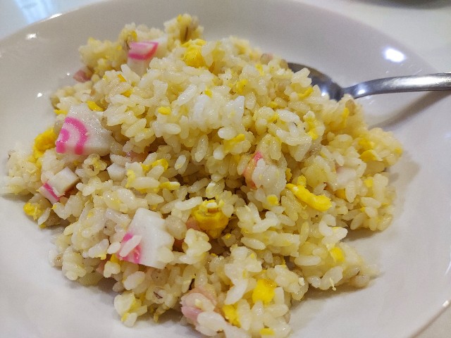 f:id:omcon:20250920232245j:image