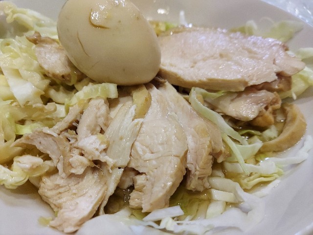 f:id:omcon:20251001001810j:image