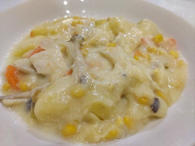 f:id:omcon:20251025004635j:image f:id:omcon:20251025004635j:image