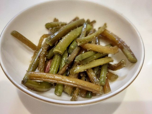 f:id:omcon:20251106002049j:image f:id:omcon:20251106002049j:image