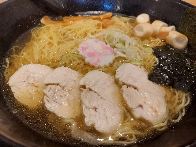 f:id:omcon:20251116230109j:image f:id:omcon:20251116230109j:image