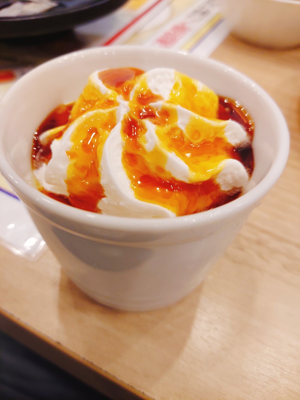 f:id:omcon:20260301232809j:image