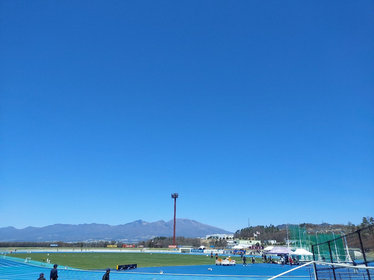 f:id:omcon:20260412222047j:image