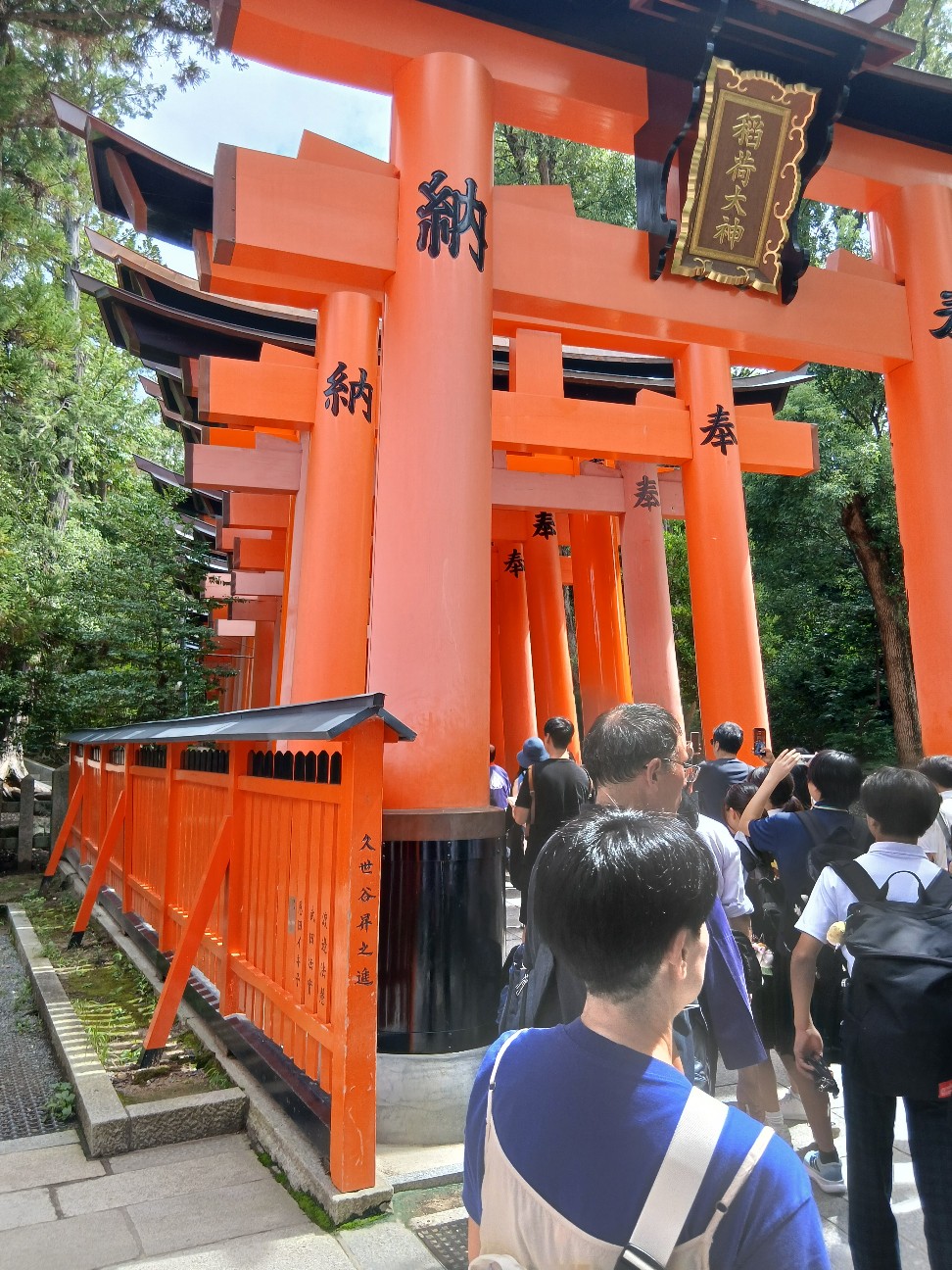 f:id:omcon:20260913002248j:image f:id:omcon:20260913002248j:image