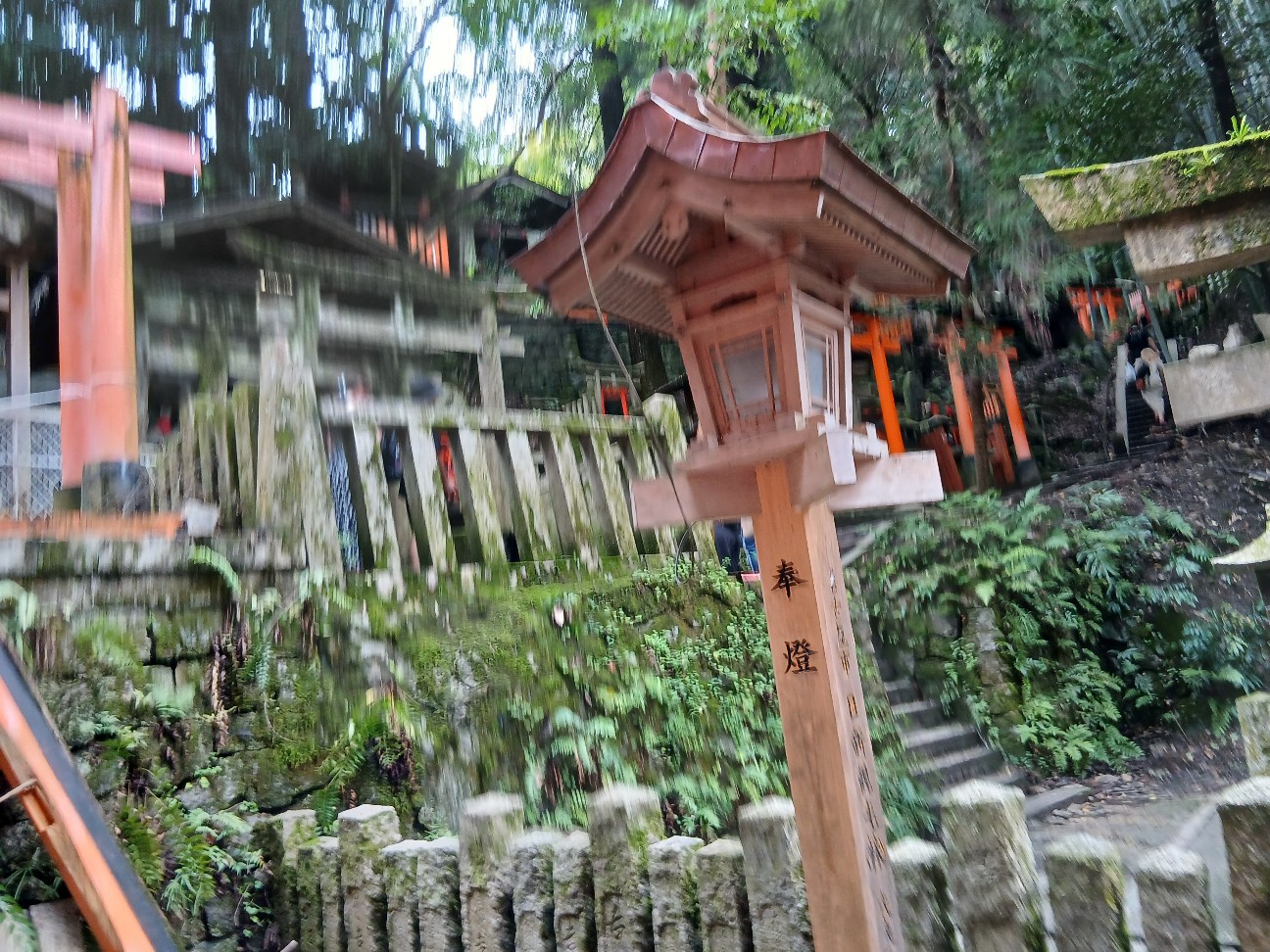 f:id:omcon:20260913002254j:image f:id:omcon:20260913002254j:image