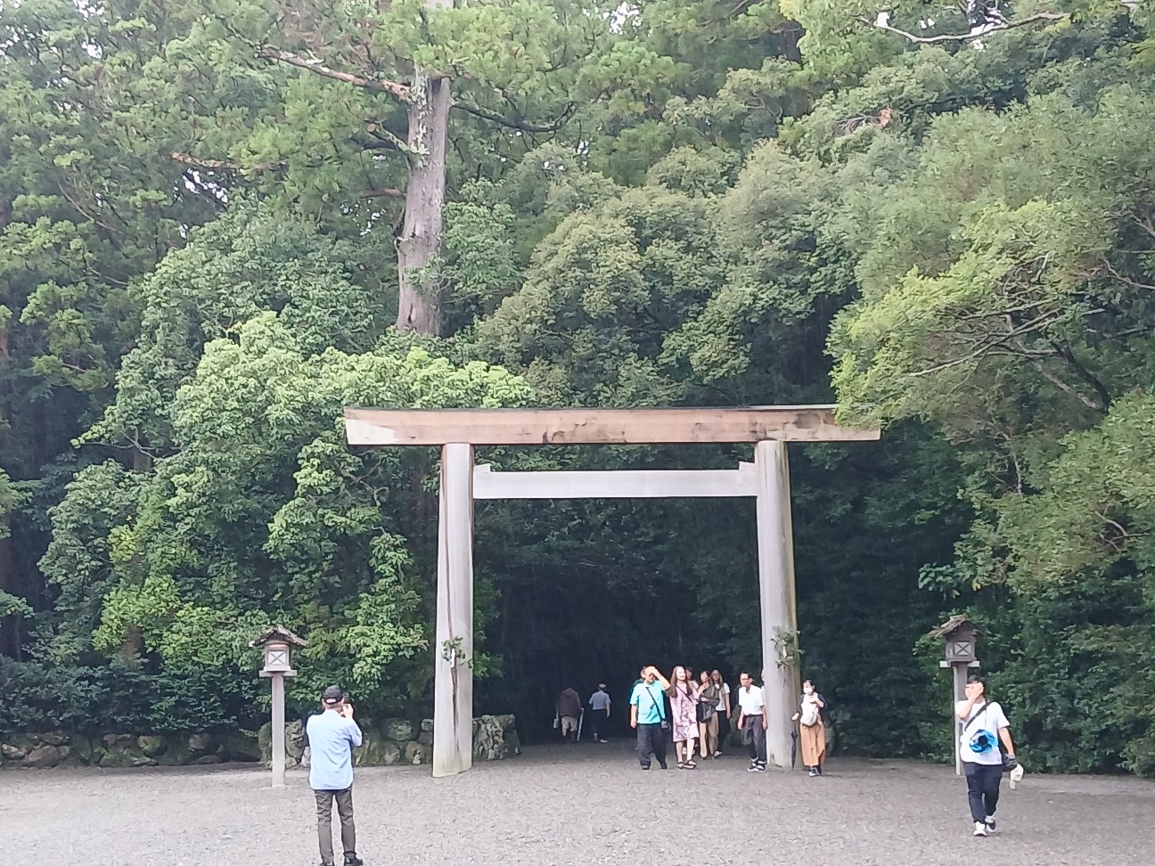 f:id:omcon:20260913214909j:image f:id:omcon:20260913214909j:image