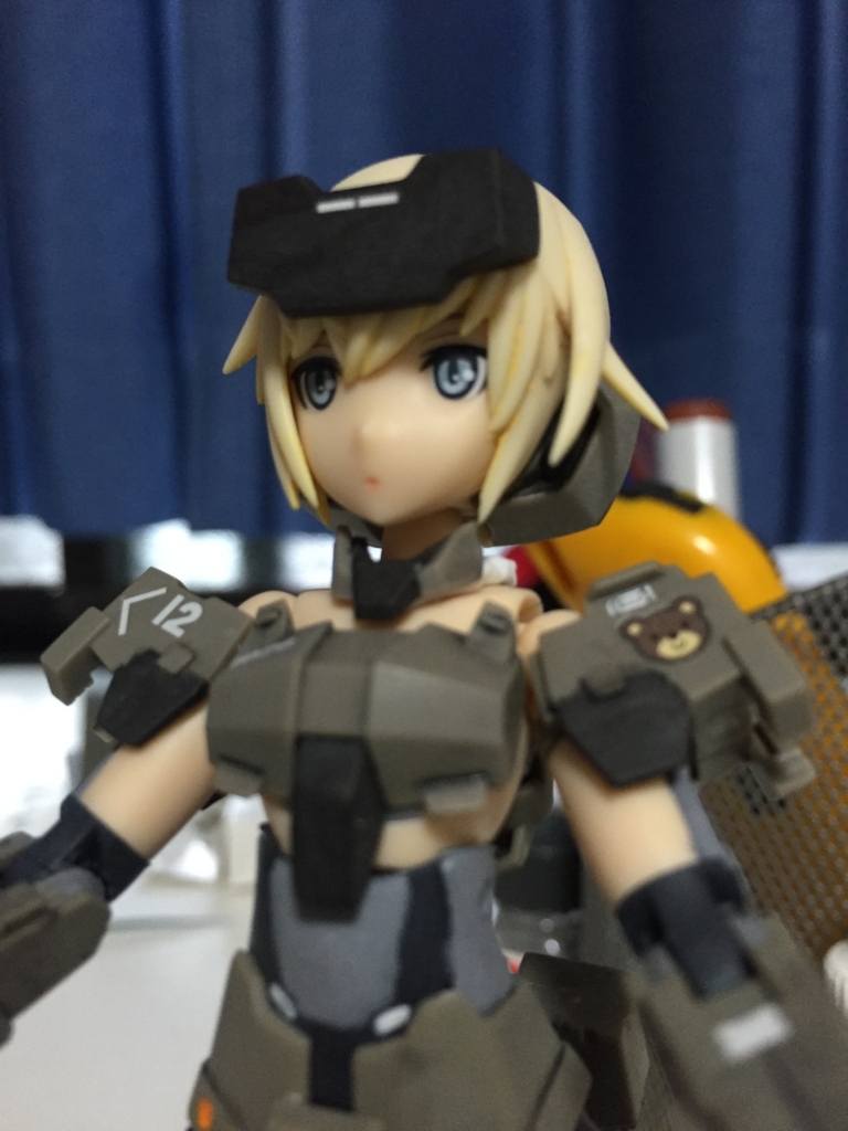 f:id:omd-imperialrome:20170605230523j:plain