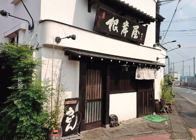 f:id:ome_rinTOKYO:20190802231406j:image f:id:ome_rinTOKYO:20190802231406j:image