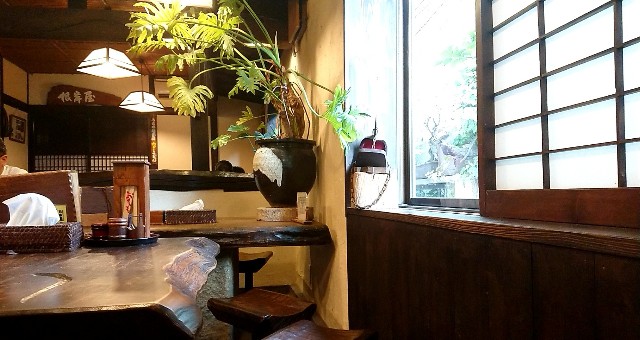 f:id:ome_rinTOKYO:20190802231455j:image f:id:ome_rinTOKYO:20190802231455j:image