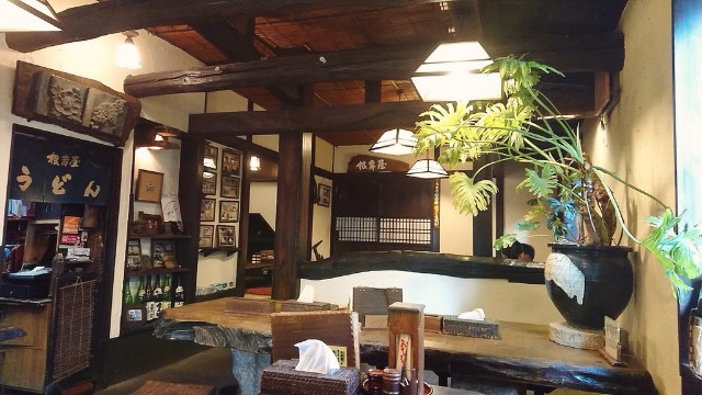 f:id:ome_rinTOKYO:20190802231504j:image f:id:ome_rinTOKYO:20190802231504j:image