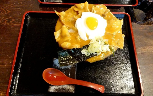 f:id:ome_rinTOKYO:20190802231648j:image f:id:ome_rinTOKYO:20190802231648j:image