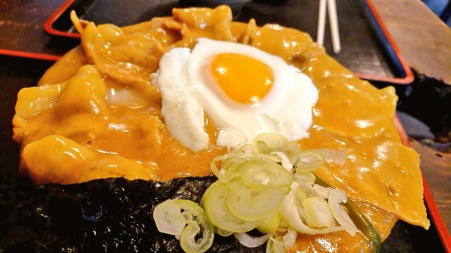f:id:ome_rinTOKYO:20190802231655j:image f:id:ome_rinTOKYO:20190802231655j:image