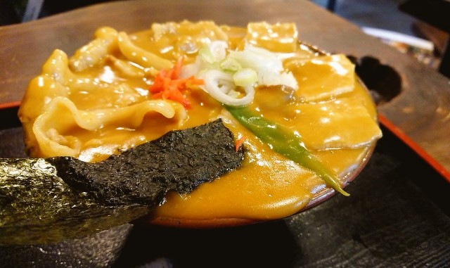 f:id:ome_rinTOKYO:20190802231726j:image f:id:ome_rinTOKYO:20190802231726j:image