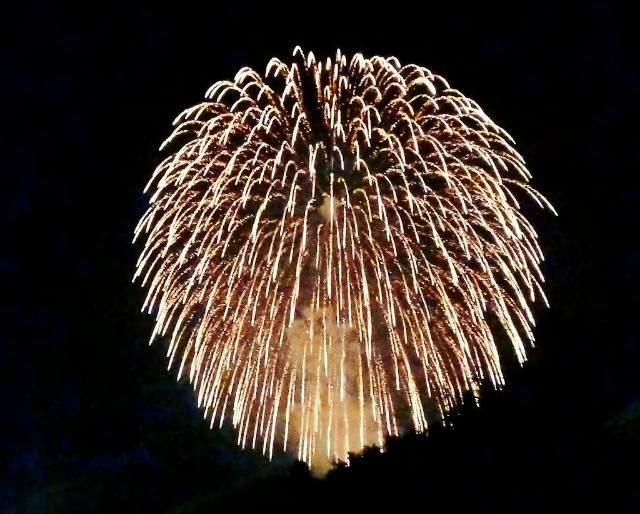 f:id:ome_rinTOKYO:20190804021356j:image f:id:ome_rinTOKYO:20190804021356j:image