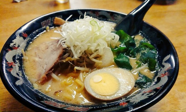 f:id:ome_rinTOKYO:20190808220204j:image f:id:ome_rinTOKYO:20190808220204j:image