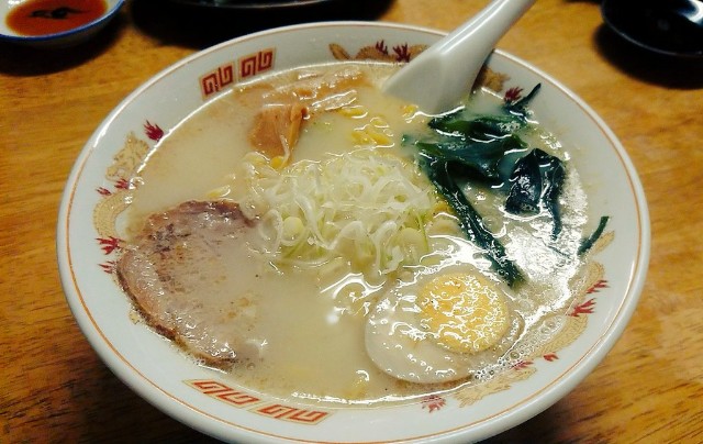 f:id:ome_rinTOKYO:20190808220216j:image f:id:ome_rinTOKYO:20190808220216j:image