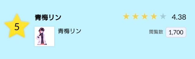 f:id:ome_rinTOKYO:20190908214438j:image f:id:ome_rinTOKYO:20190908214438j:image