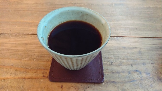 f:id:ome_rinTOKYO:20190908215010j:image f:id:ome_rinTOKYO:20190908215010j:image
