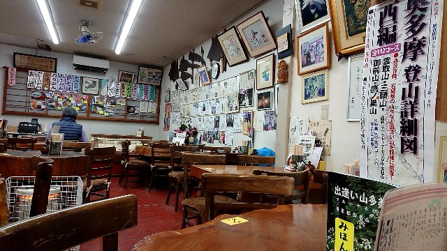 f:id:ome_rinTOKYO:20191219051109j:image f:id:ome_rinTOKYO:20191219051109j:image