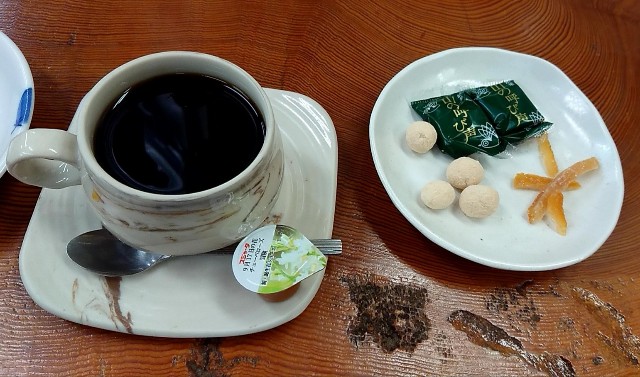 f:id:ome_rinTOKYO:20191219051505j:image f:id:ome_rinTOKYO:20191219051505j:image