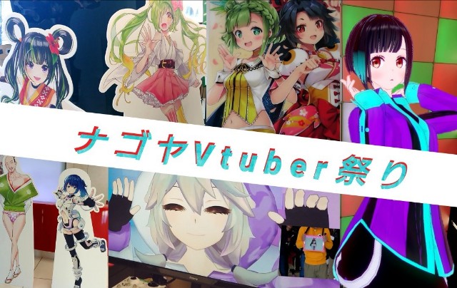 f:id:ome_rinTOKYO:20191219062126j:image f:id:ome_rinTOKYO:20191219062126j:image