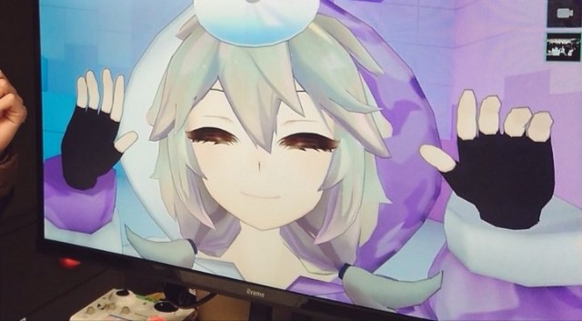 f:id:ome_rinTOKYO:20191221153606j:image f:id:ome_rinTOKYO:20191221153606j:image