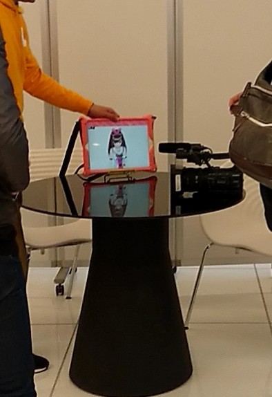 f:id:ome_rinTOKYO:20191221153903j:image f:id:ome_rinTOKYO:20191221153903j:image