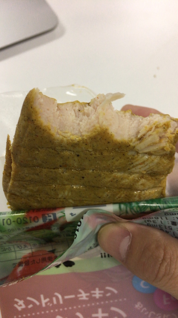 f:id:omega-master:20161221123612j:plain