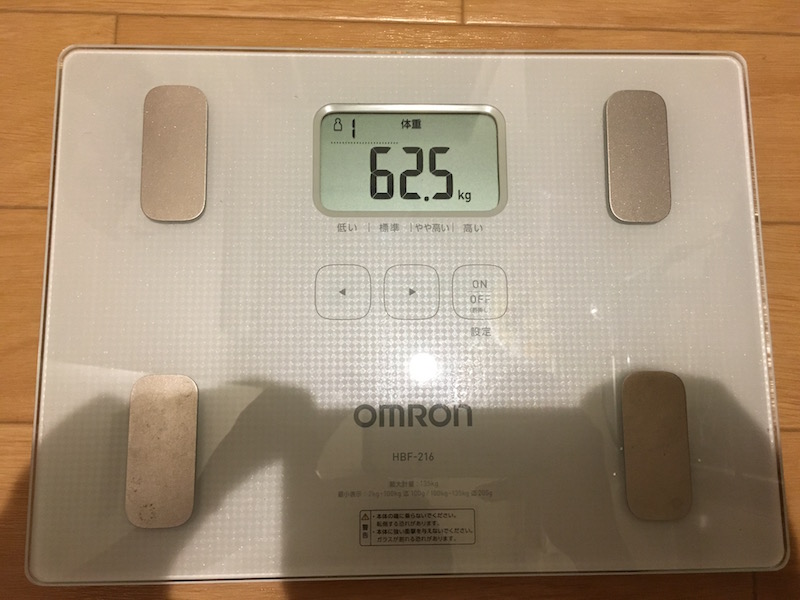 f:id:omega-master:20170105160216j:plain