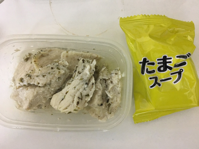 f:id:omega-master:20170105160224j:plain