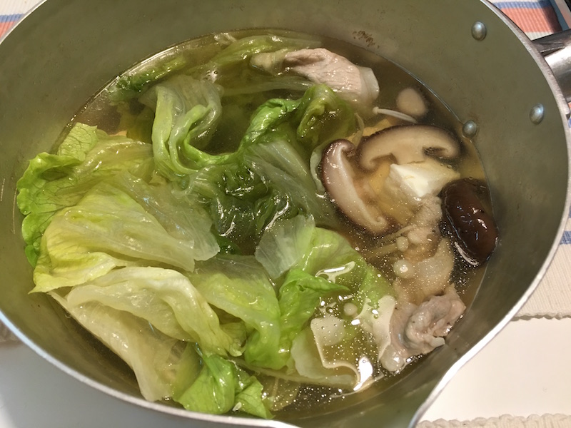 f:id:omega-master:20170105160228j:plain