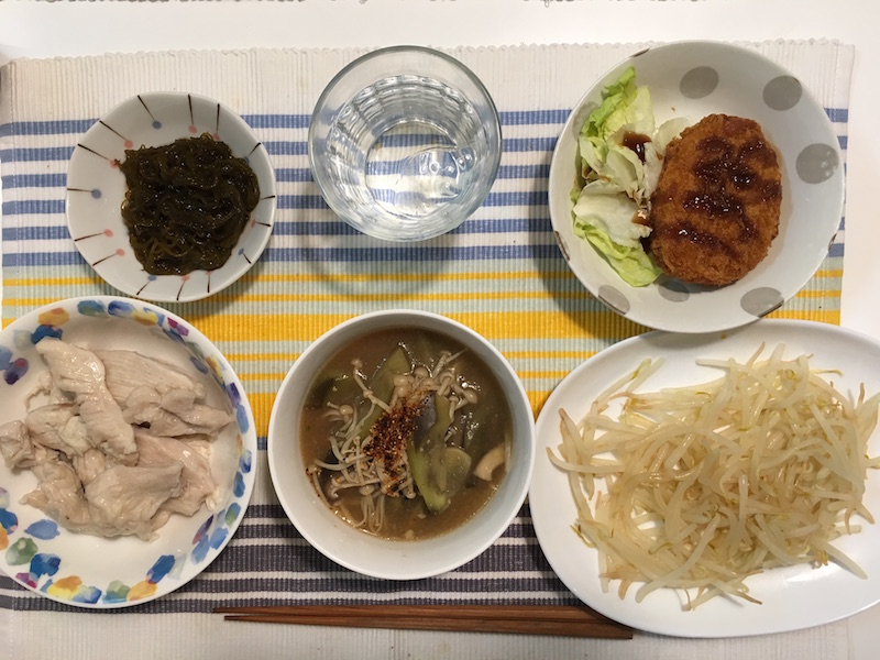f:id:omega-master:20170106175458j:plain