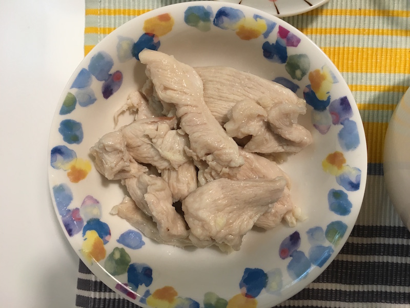 f:id:omega-master:20170106175459j:plain