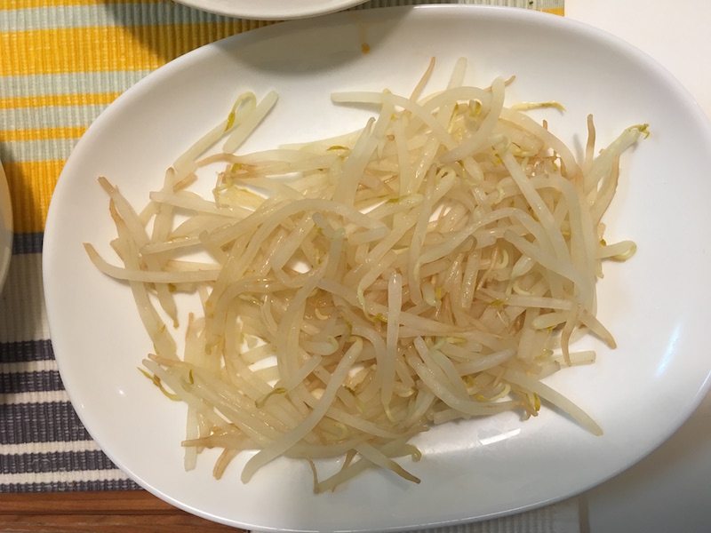 f:id:omega-master:20170106175501j:plain